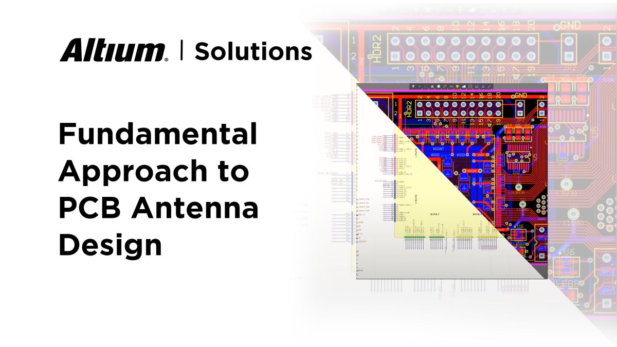 裁断_Antennas forall application アンテナ設計 参考 PCB Antenna Design and Optimization - MATLAB